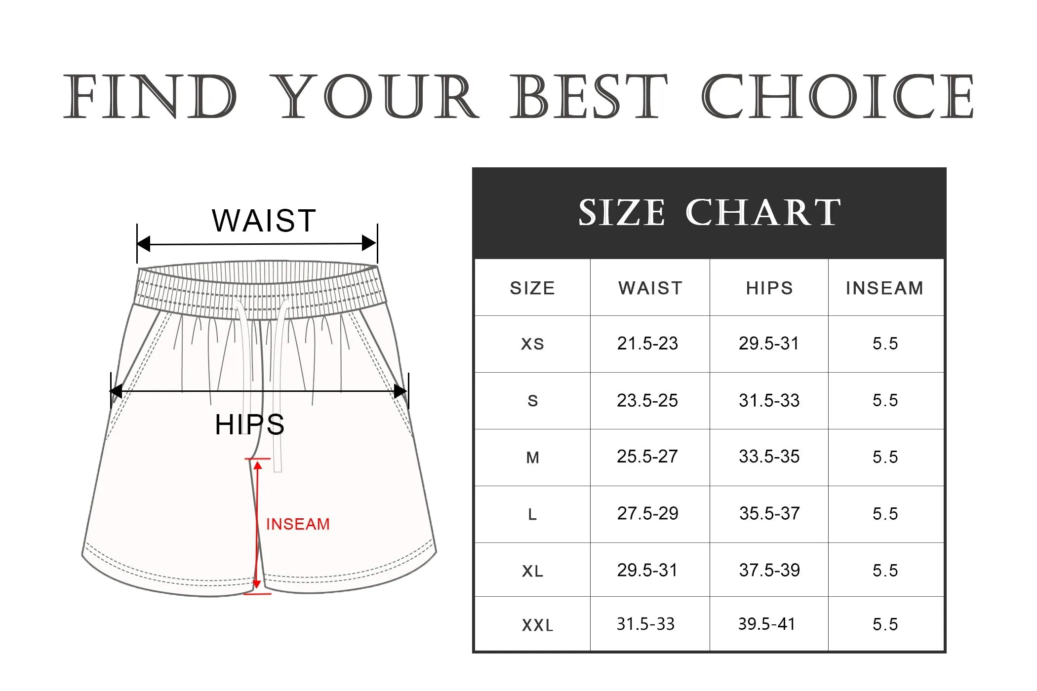 10" Joggers Shorts heathergray_Biking