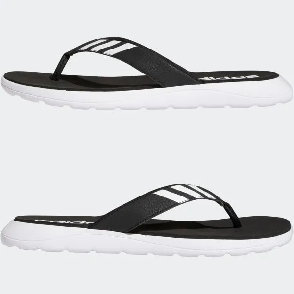 ADIDAS COMFORT FLIP-FLOPS