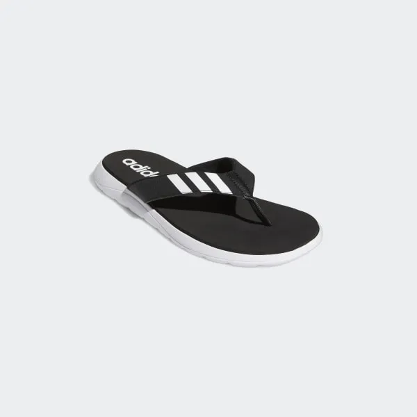 ADIDAS COMFORT FLIP-FLOPS