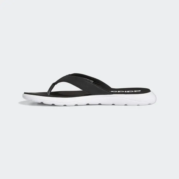ADIDAS COMFORT FLIP-FLOPS