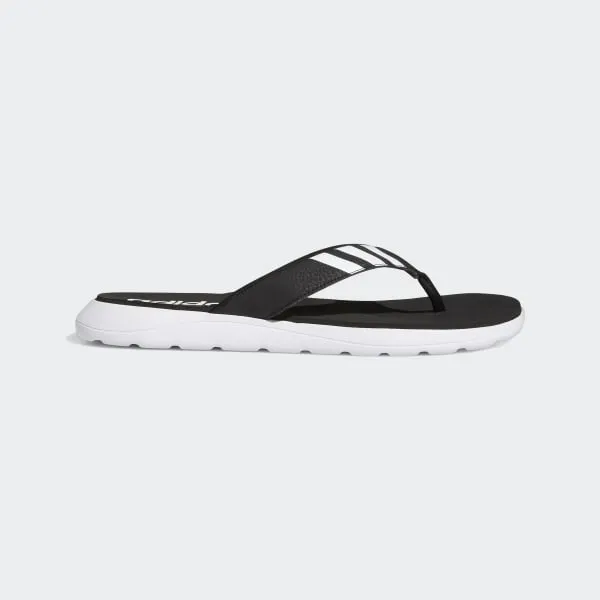 ADIDAS COMFORT FLIP-FLOPS
