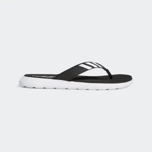 ADIDAS COMFORT FLIP-FLOPS