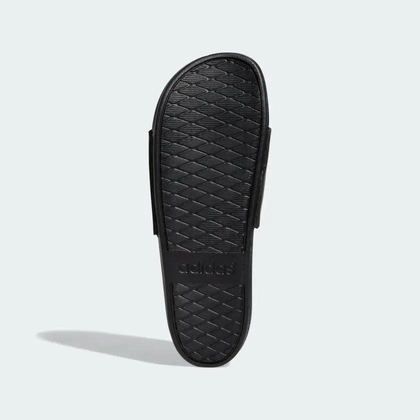 Adidas Unisex Adilette Comfort Slides