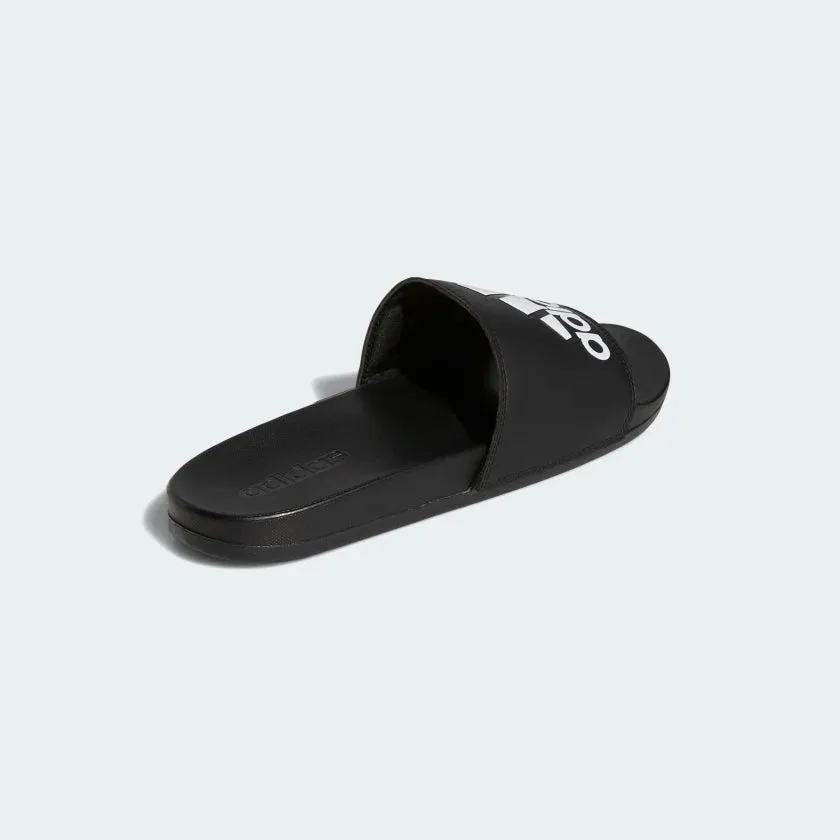 Adidas Unisex Adilette Comfort Slides