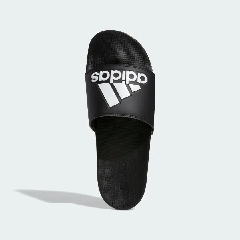 Adidas Unisex Adilette Comfort Slides
