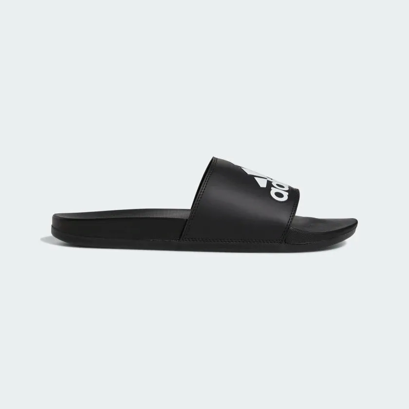 Adidas Unisex Adilette Comfort Slides