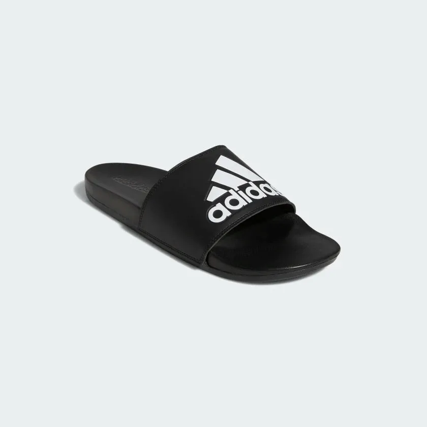 Adidas Unisex Adilette Comfort Slides
