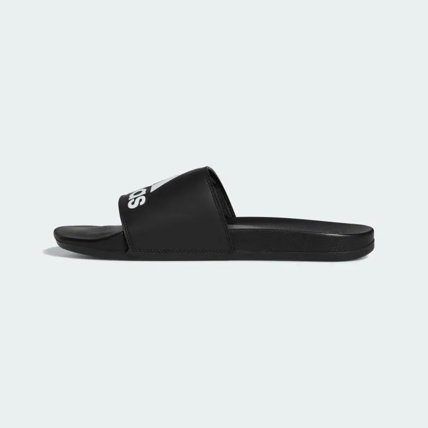 Adidas Unisex Adilette Comfort Slides