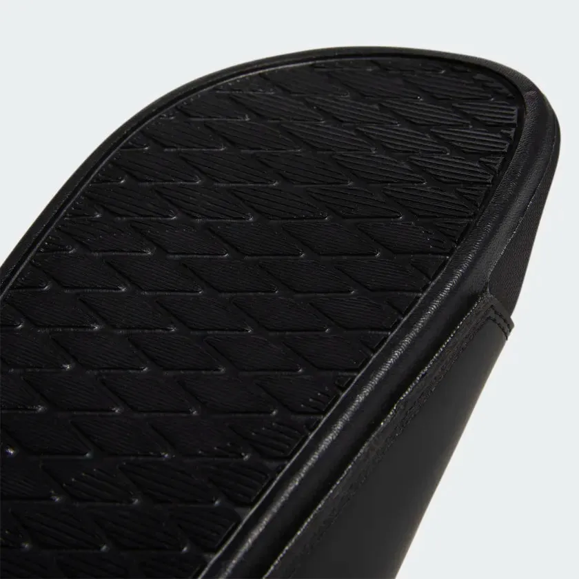 Adidas Unisex Adilette Comfort Slides