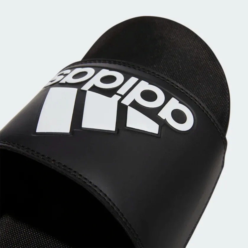 Adidas Unisex Adilette Comfort Slides