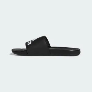 Adidas Unisex Adilette Comfort Slides