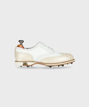 Asti Golden/Ladies