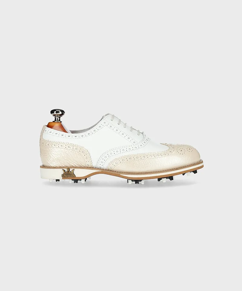 Asti Golden/Ladies