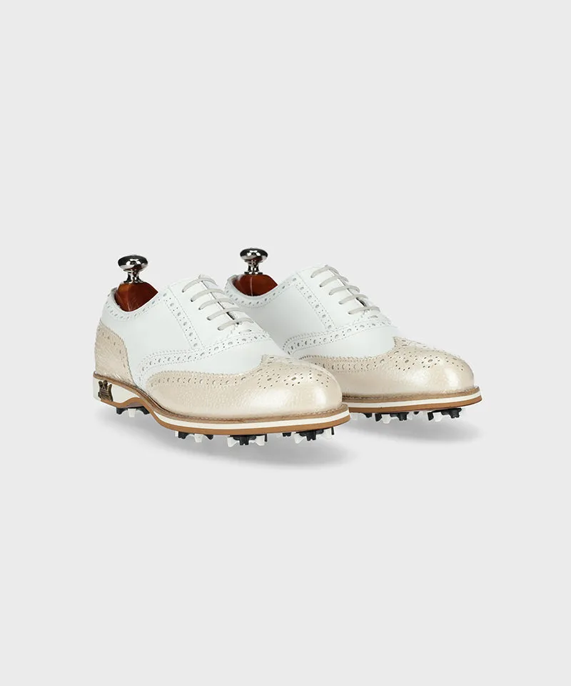 Asti Golden/Ladies