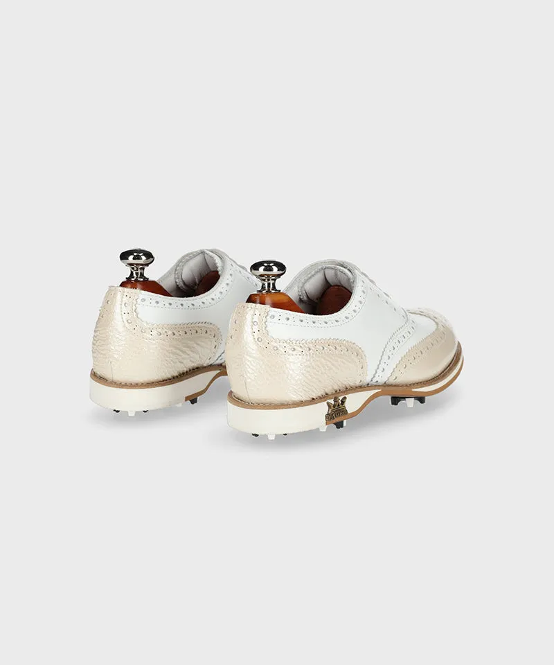 Asti Golden/Ladies