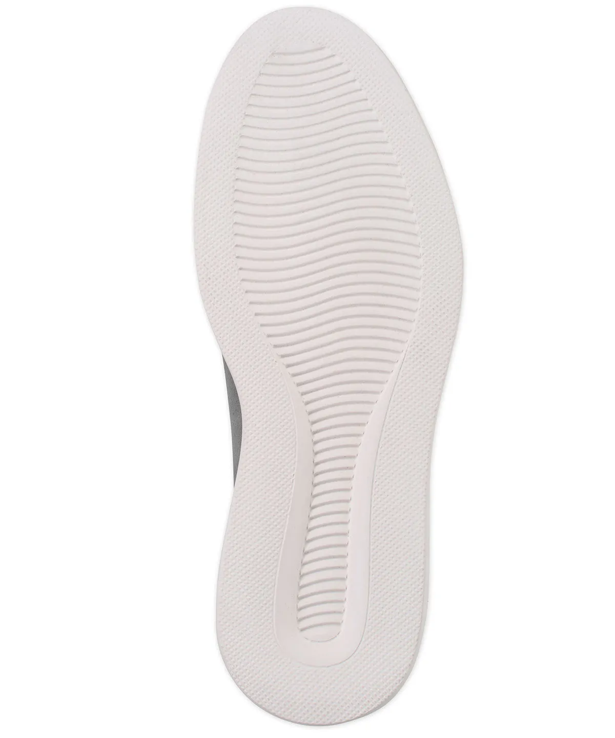 Bobby Jones Suede Slip-On Shoe