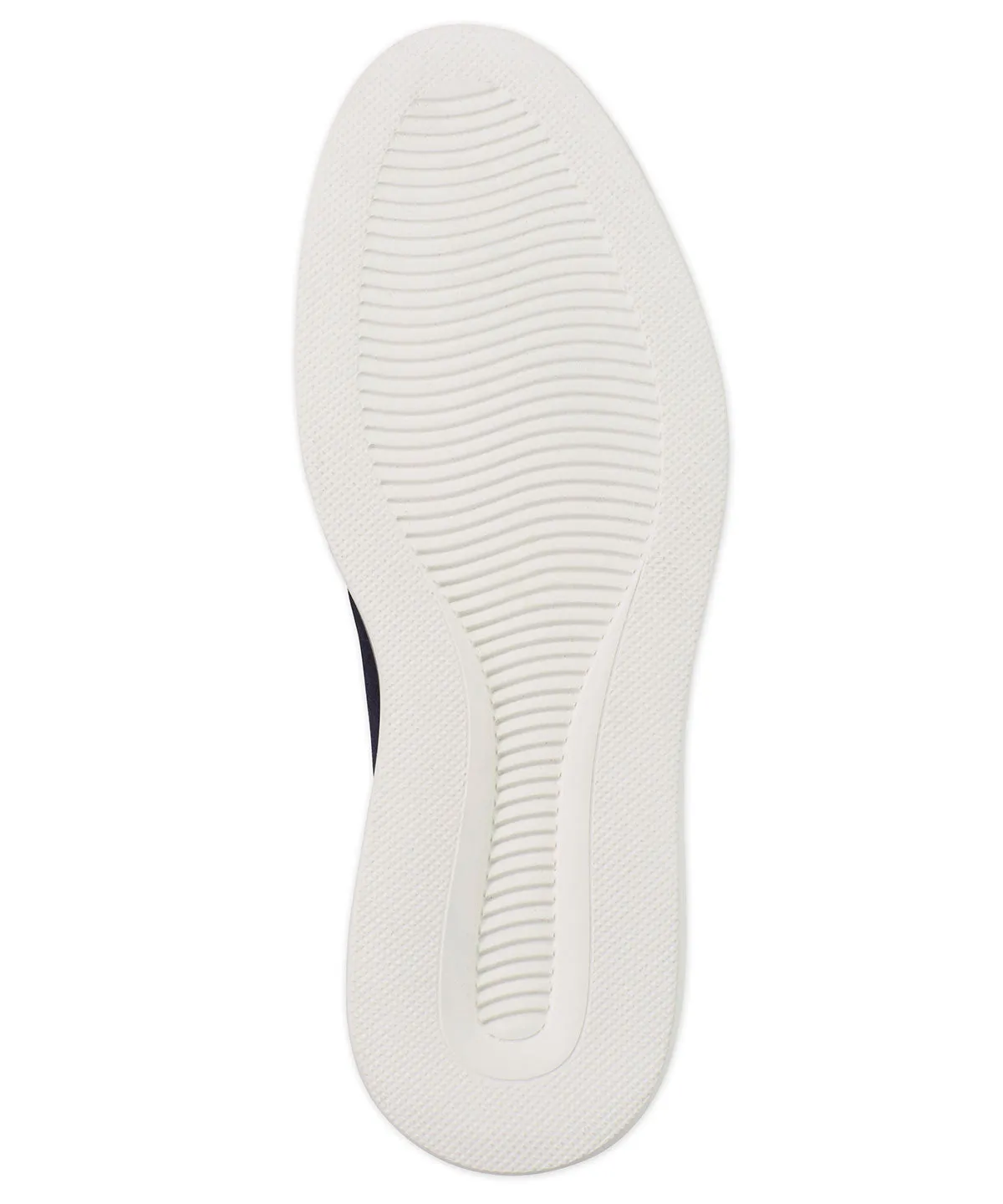 Bobby Jones Suede Slip-On Shoe