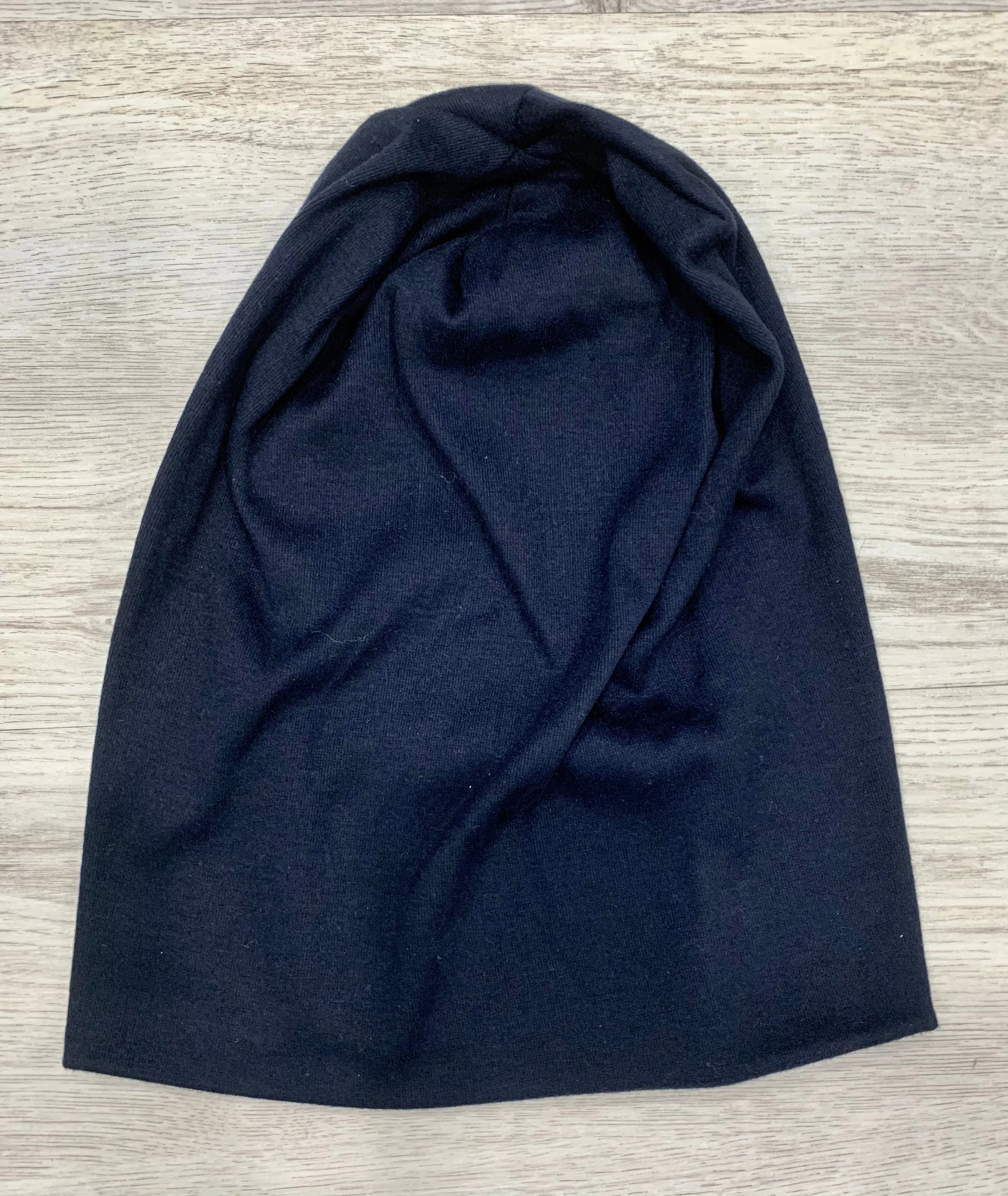 Buttery Soft Beanie