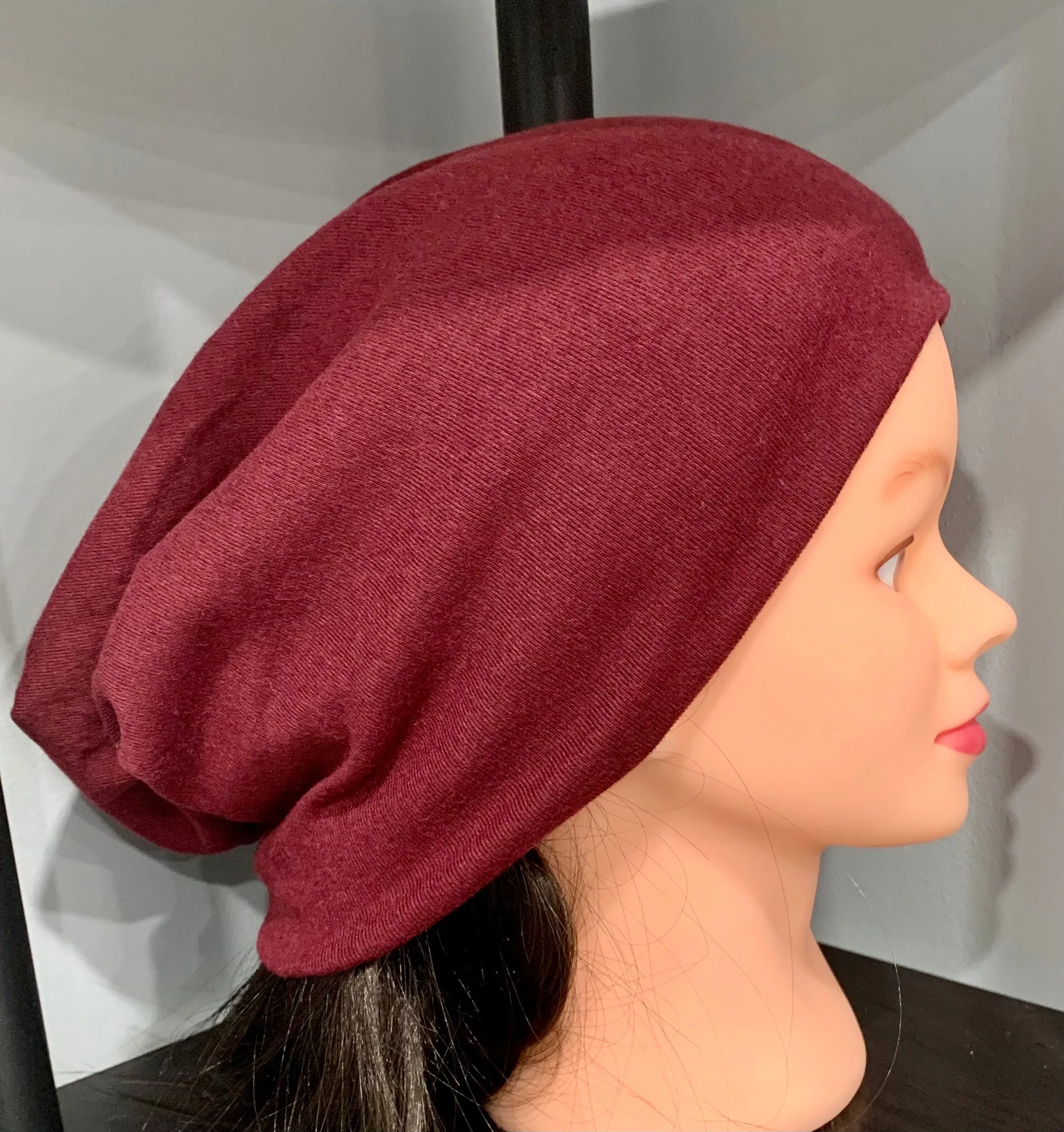 Buttery Soft Beanie