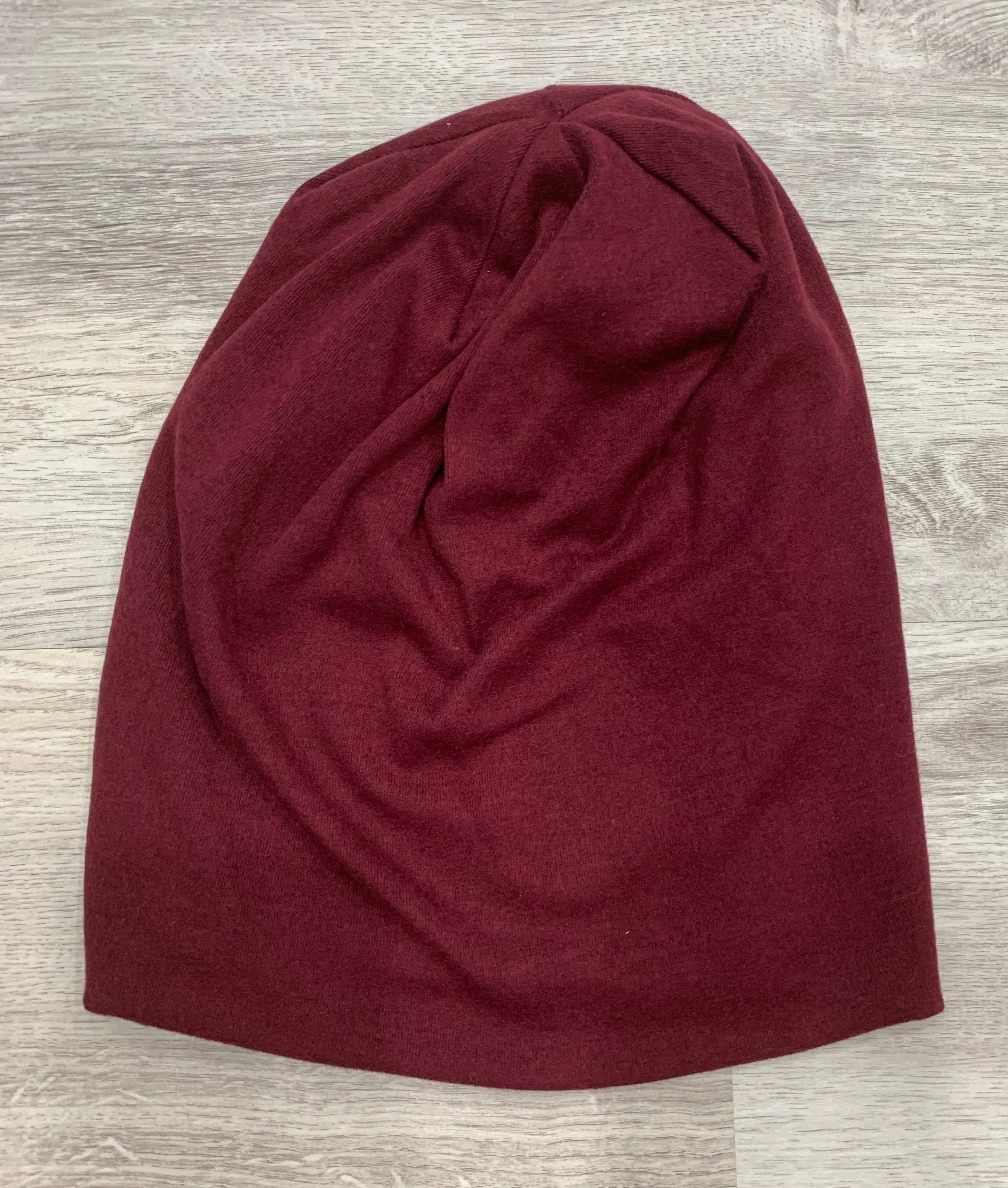 Buttery Soft Beanie
