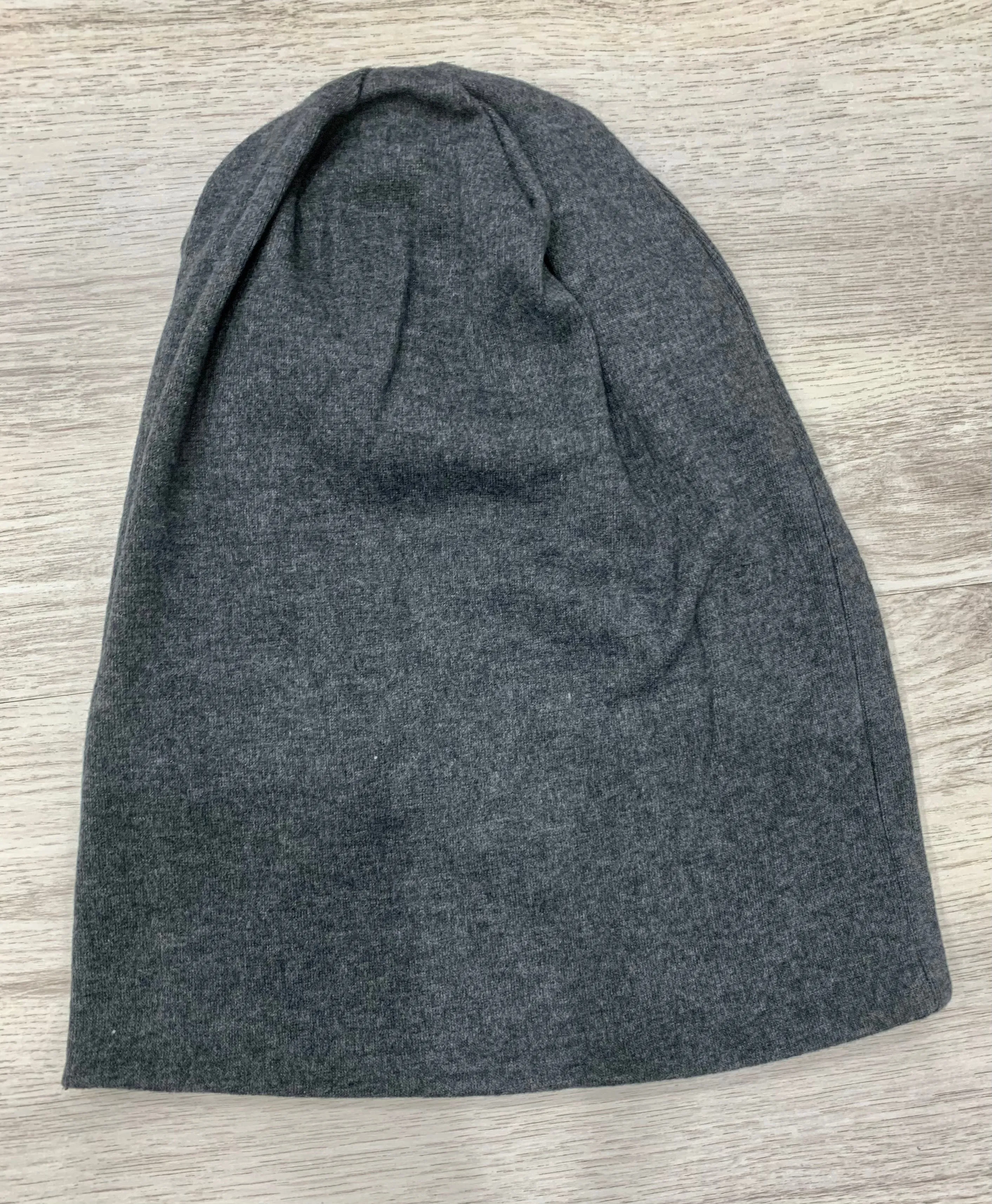 Buttery Soft Beanie