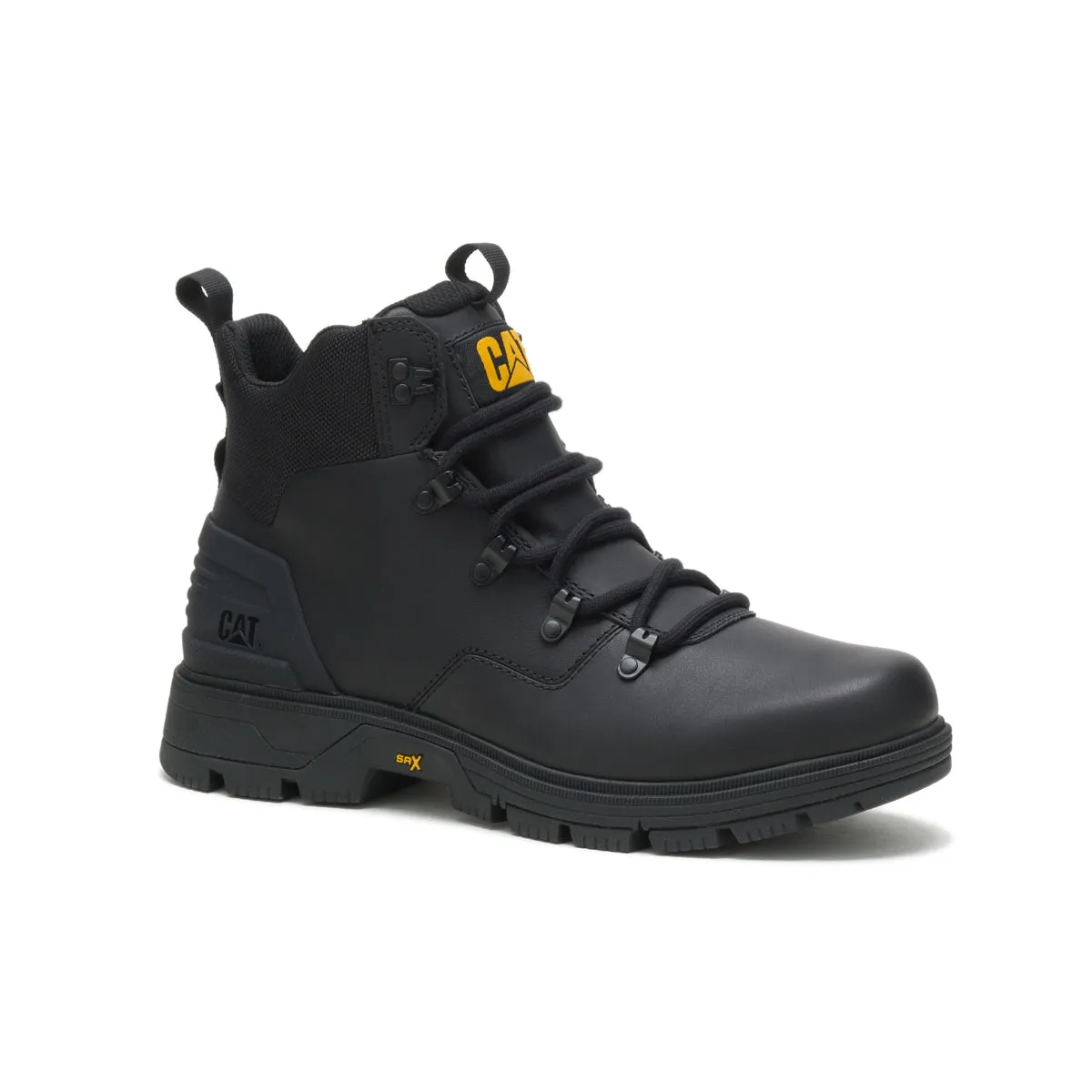 Caterpillar - Leverage Hiker WP