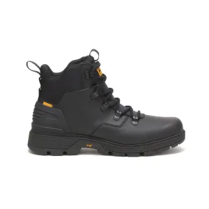 Caterpillar - Leverage Hiker WP