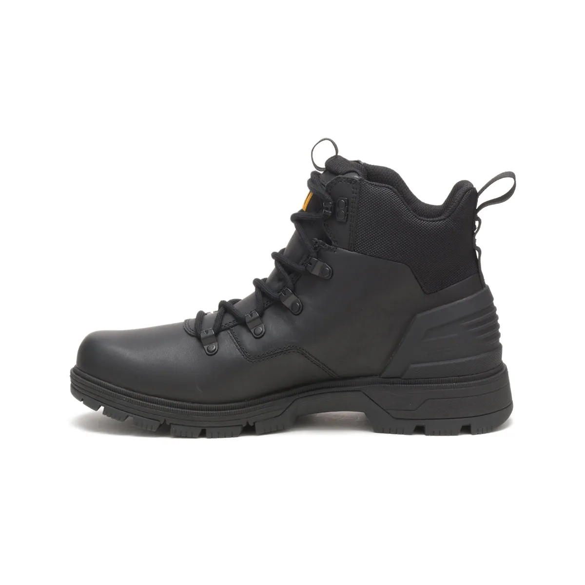 Caterpillar - Leverage Hiker WP