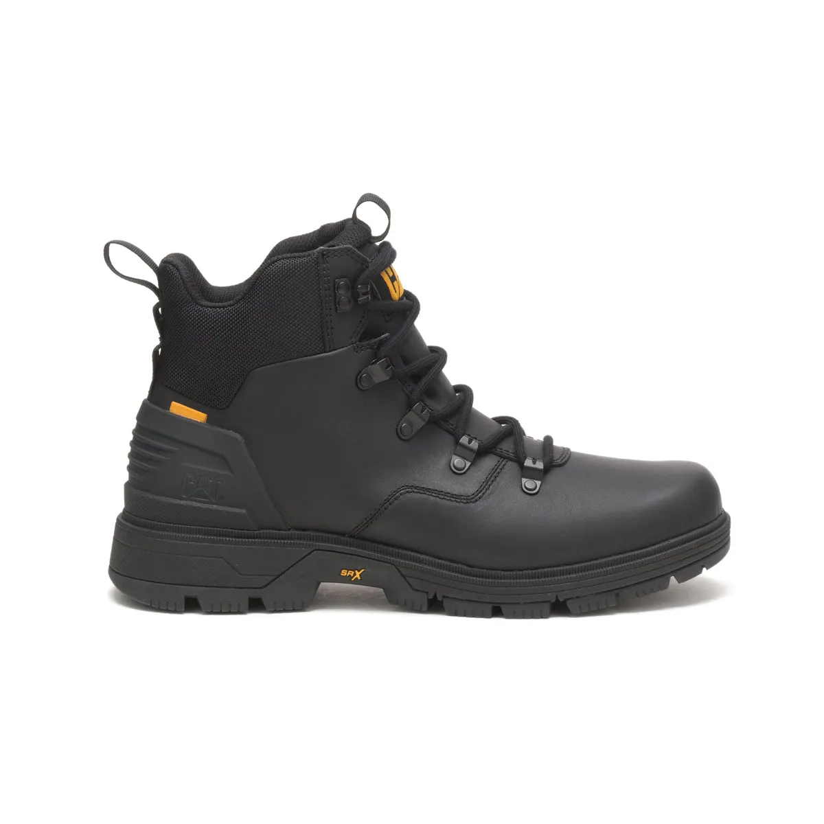 Caterpillar - Leverage Hiker WP
