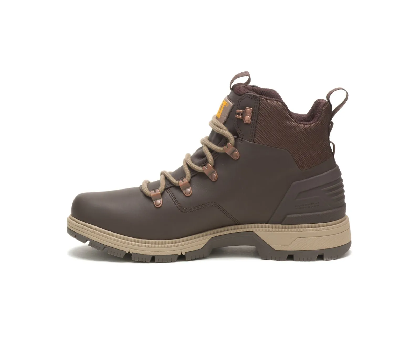 Caterpillar - Leverage Hiker WP