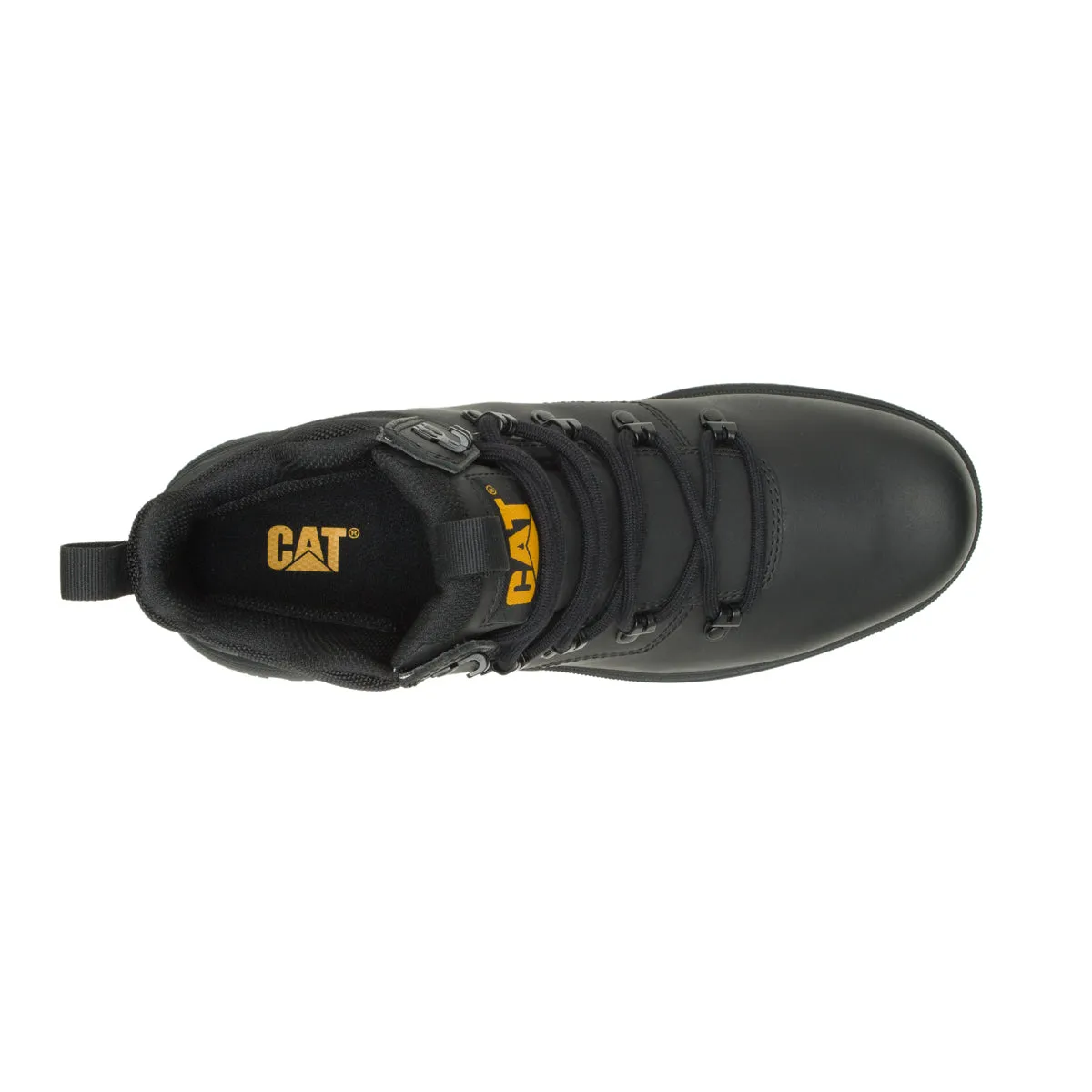 Caterpillar - Leverage Hiker WP