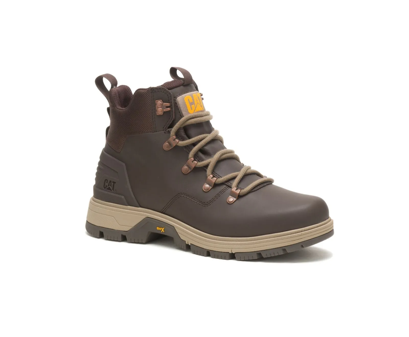 Caterpillar - Leverage Hiker WP