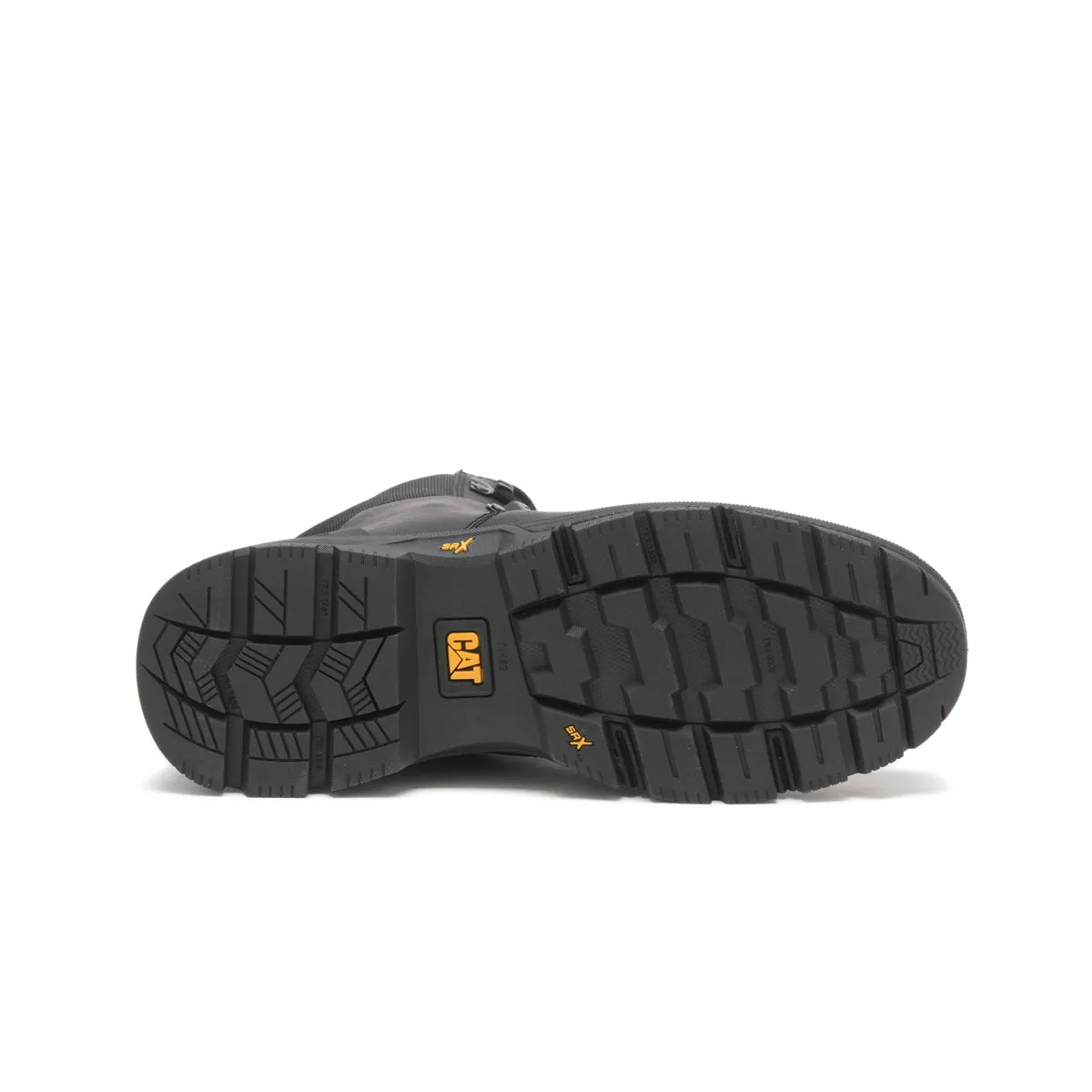 Caterpillar - Leverage Hiker WP