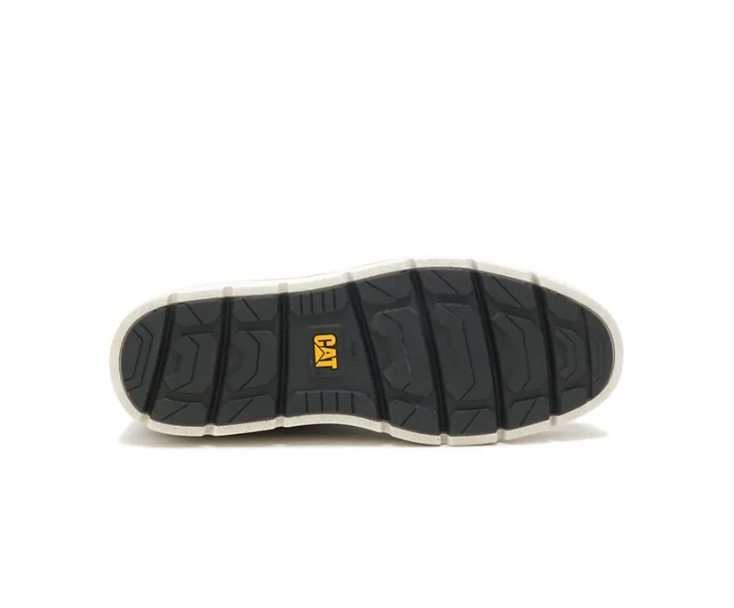 Caterpillar Men's Covert Mid Waterproof Boot
