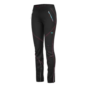 Crazy W B-Side Pant