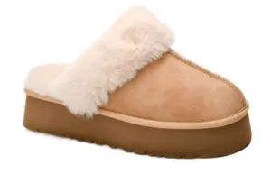 Cuddle Up Slip On Shoe | CORKYS*