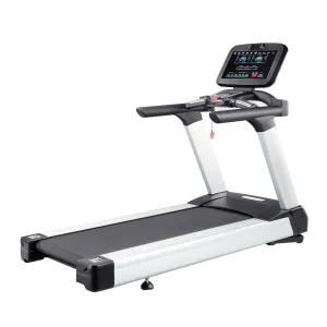 Dawson Sports FZ6000 Treadmill