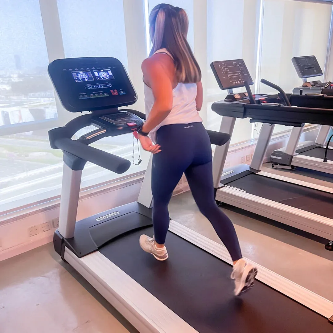 Dawson Sports FZ6000 Treadmill