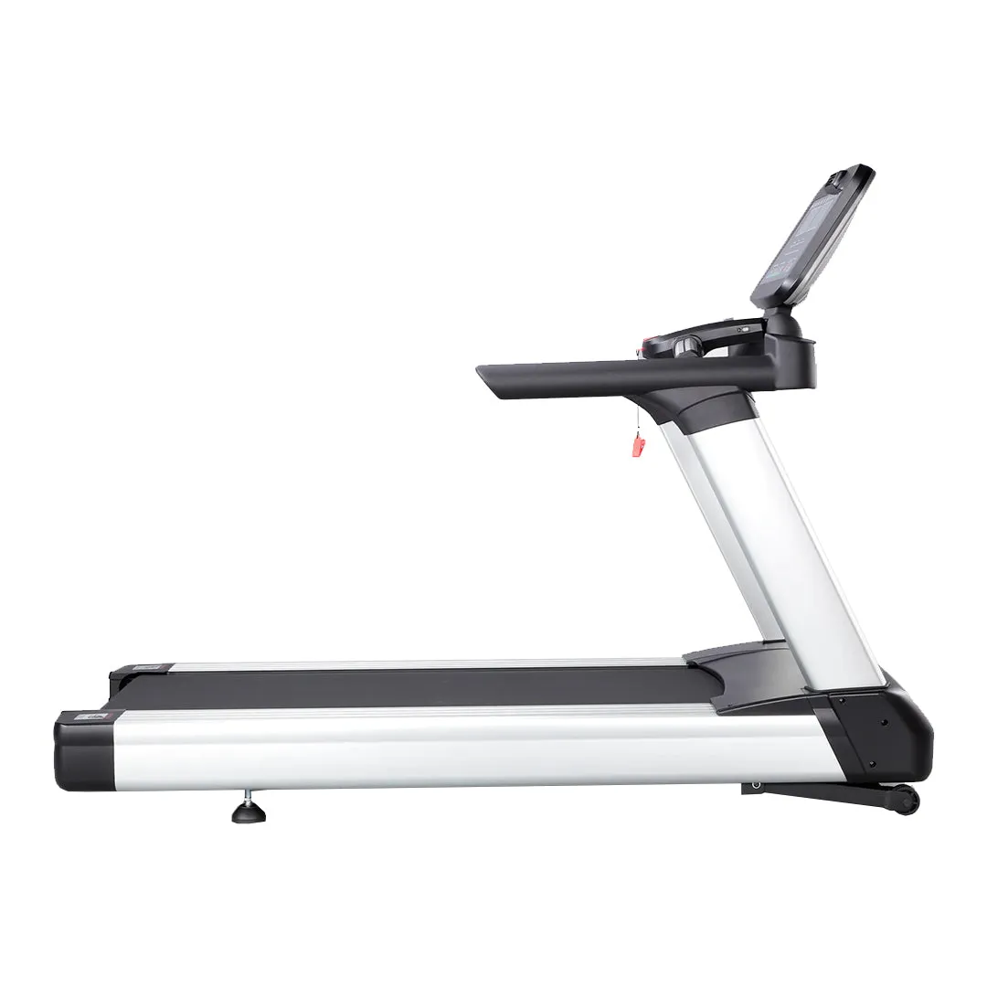 Dawson Sports FZ6000 Treadmill