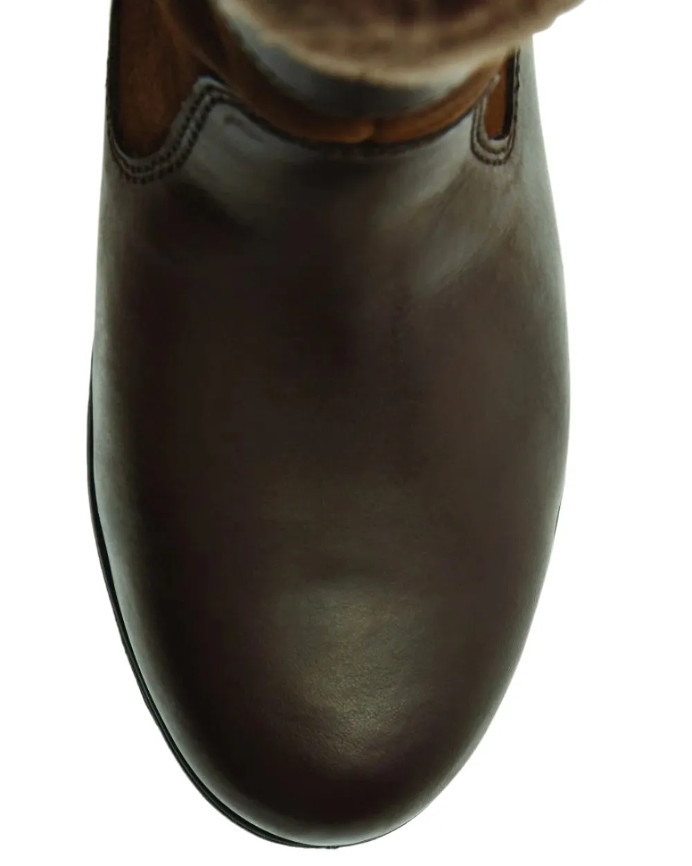 Dubarry Foxrock Country Boot