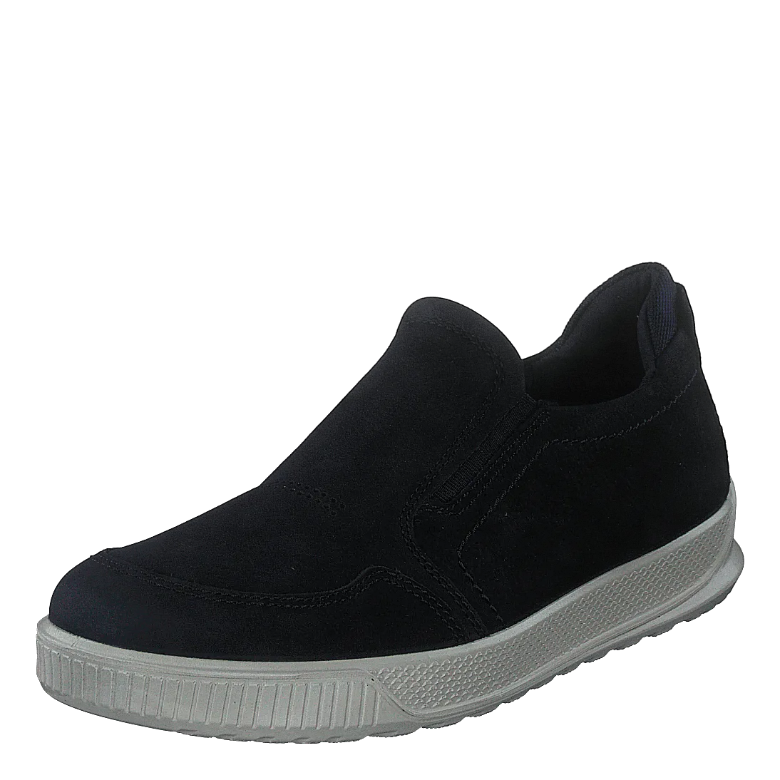 Ecco Byway Night Sky/night Sky
