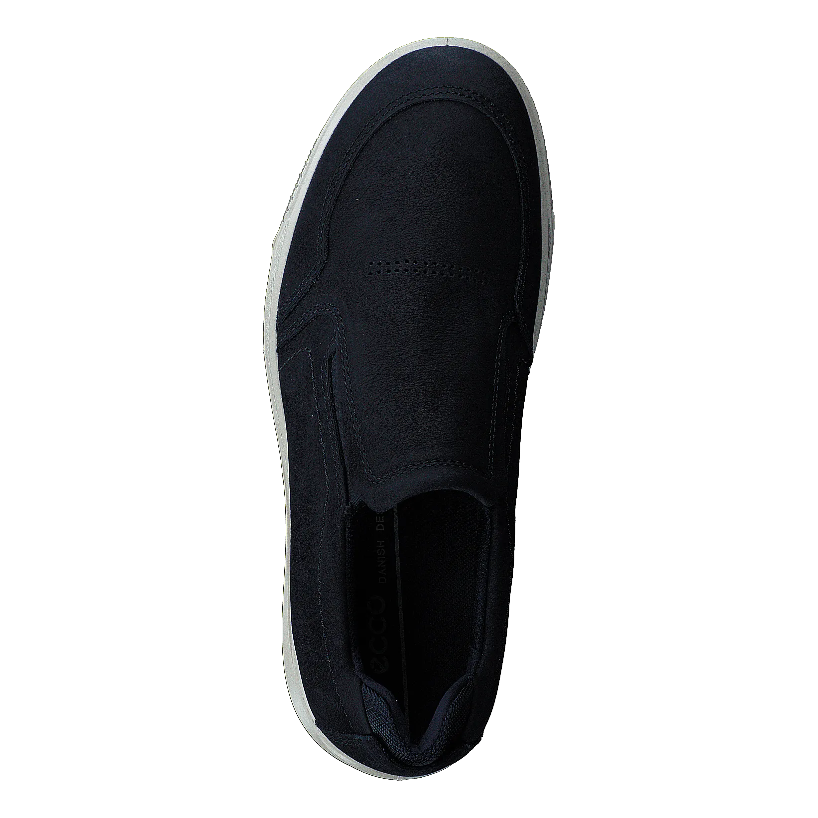 Ecco Byway Night Sky/night Sky