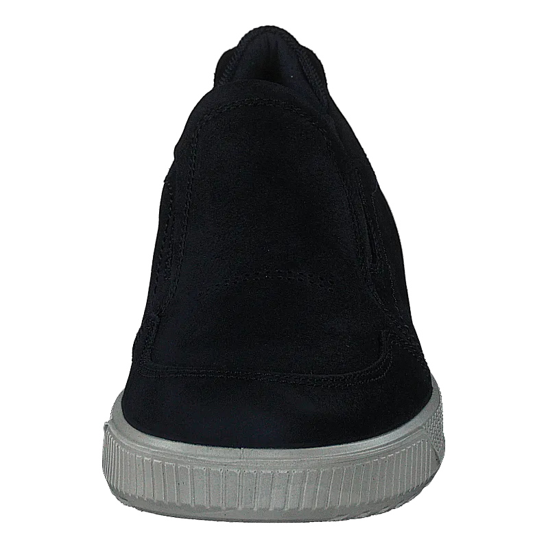 Ecco Byway Night Sky/night Sky