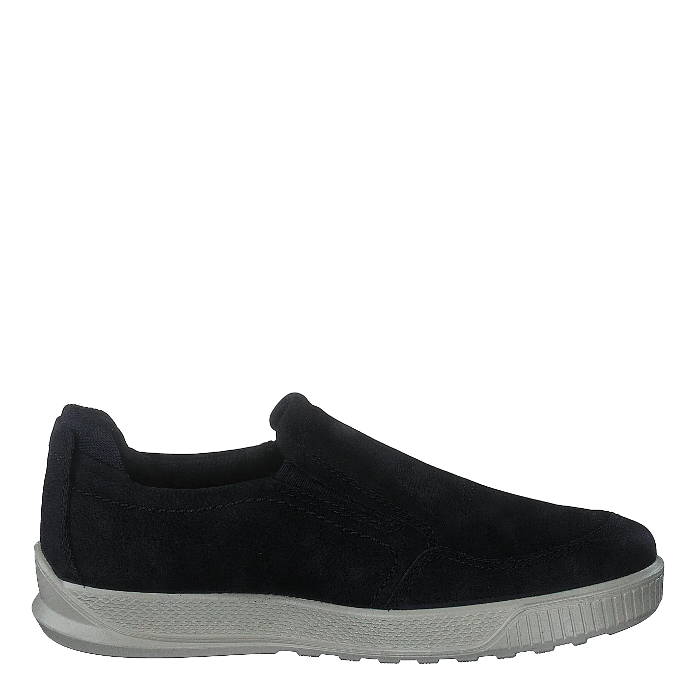 Ecco Byway Night Sky/night Sky