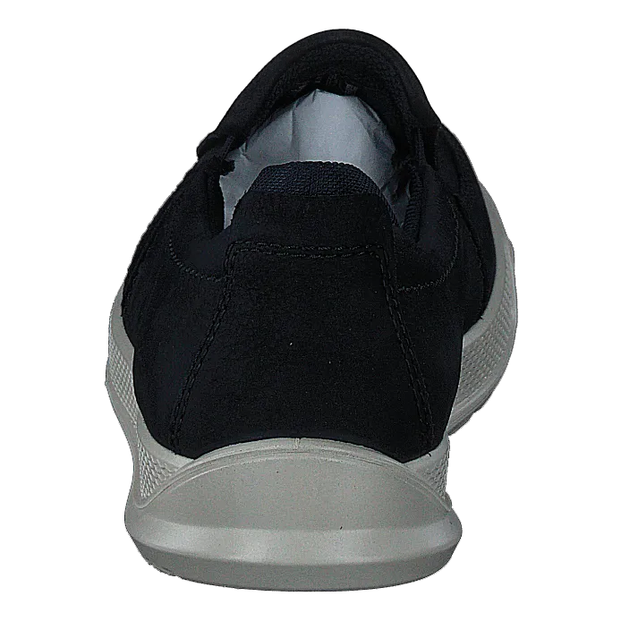 Ecco Byway Night Sky/night Sky