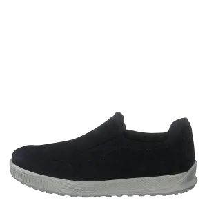Ecco Byway Night Sky/night Sky