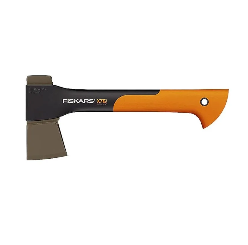 Fiskars Axe Handy X7 Cover - (121420)