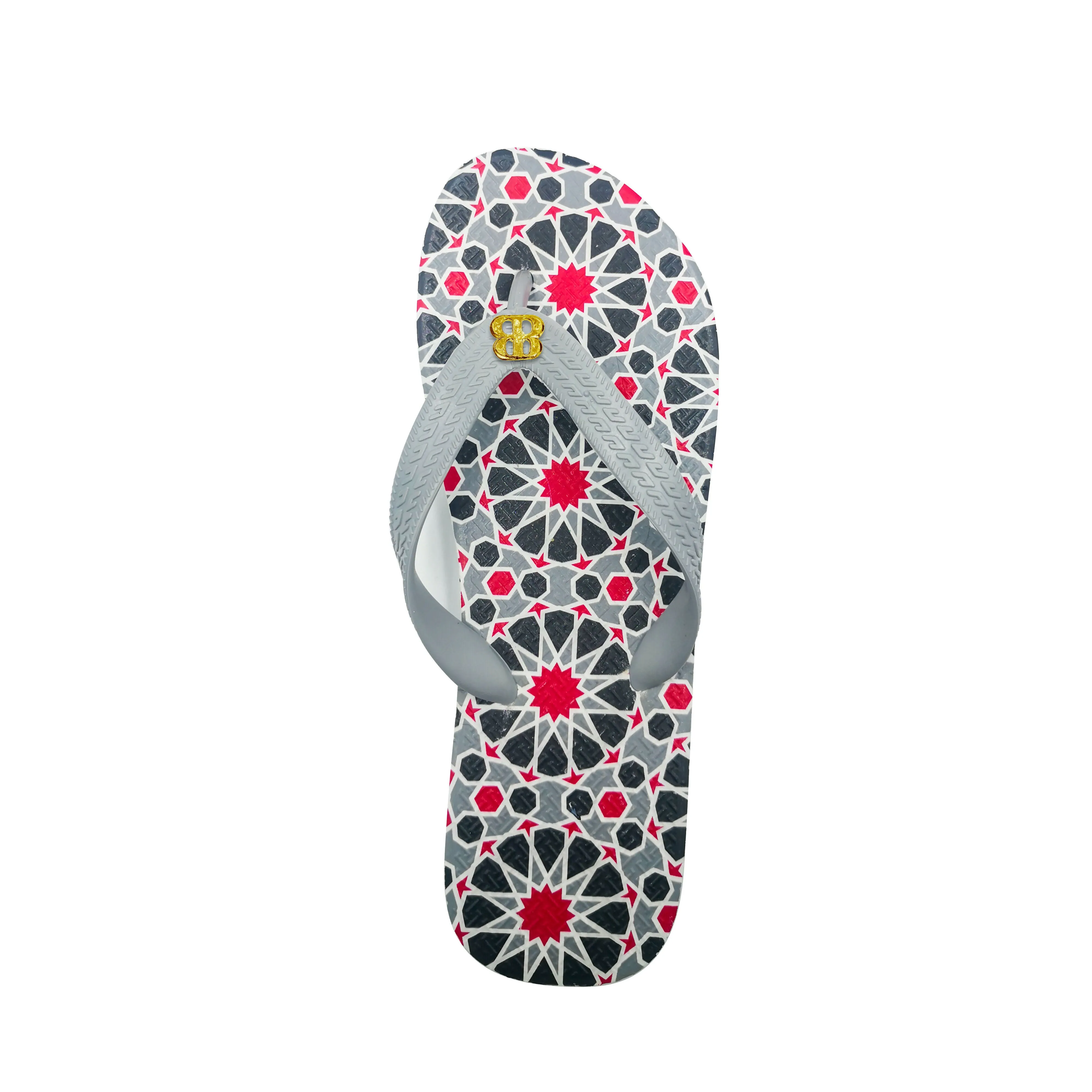 Flip Flop Ouarzazate