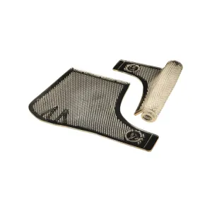 Front Gel Underbandages - Pair