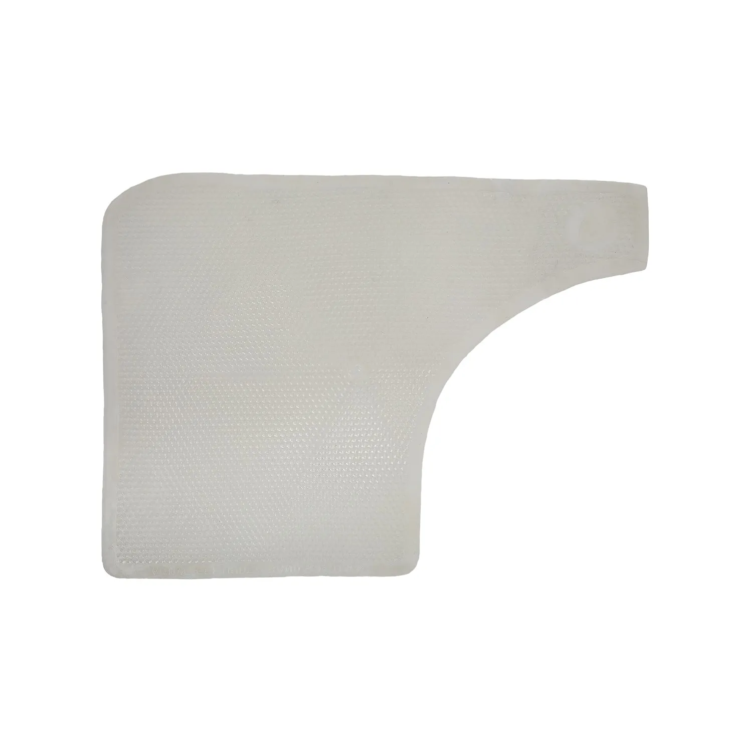 Front Gel Underbandages - Pair